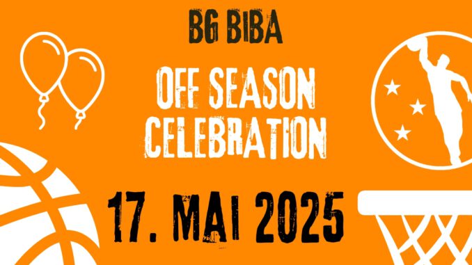 osc2025-banner