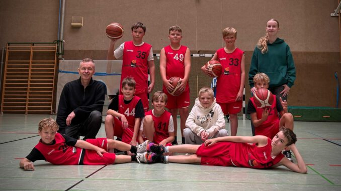 20251005_RLSmU12_Spiel-8304_01
