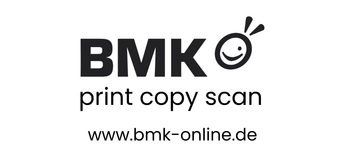 BG BiBA Team-Partner