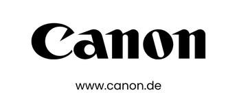 BG BiBA Team-Partner