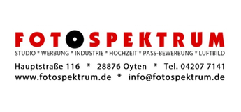 BG BiBA Vereins-Partner