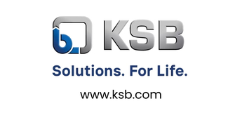 BG BiBA Team-Partner